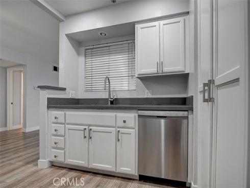 3500 S Greenville G14 Street, Santa Ana, CA