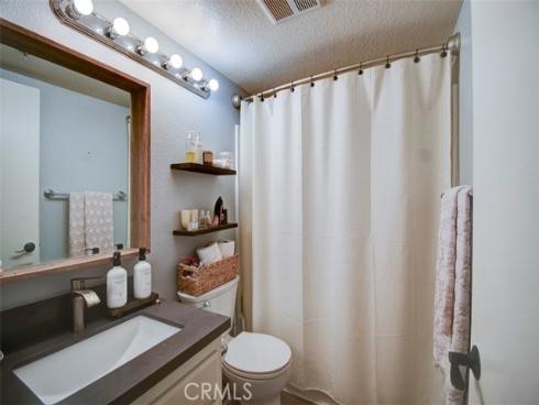 3500 S Greenville G14 Street, Santa Ana, CA