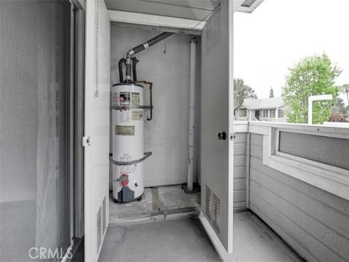 3500 S Greenville G14 Street, Santa Ana, CA