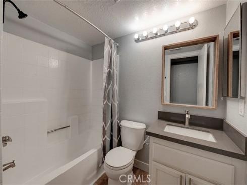 3500 S Greenville G14 Street, Santa Ana, CA