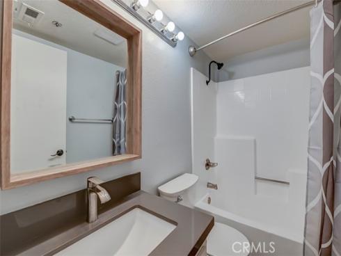 3500 S Greenville G14 Street, Santa Ana, CA