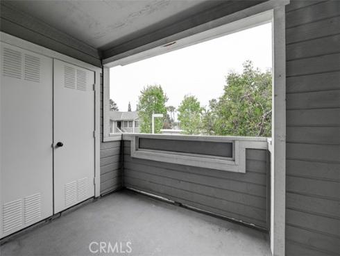 3500 S Greenville G14 Street, Santa Ana, CA