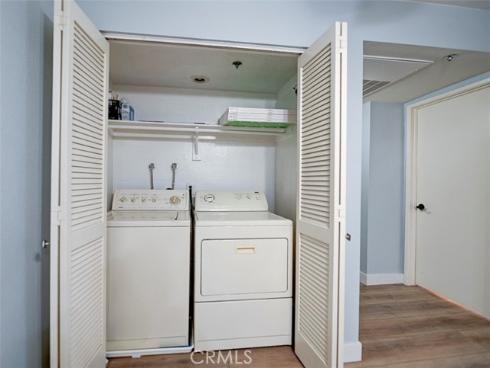 3500 S Greenville G14 Street, Santa Ana, CA