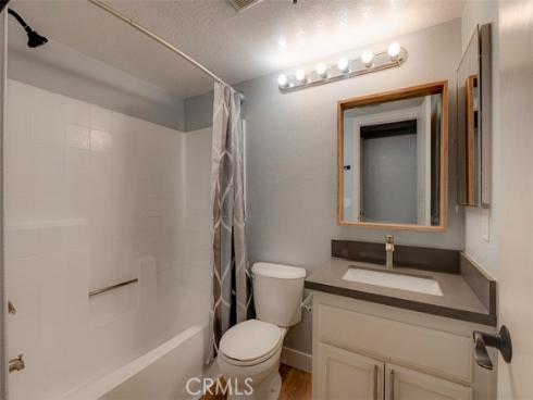 3500 S Greenville G14 Street, Santa Ana, CA