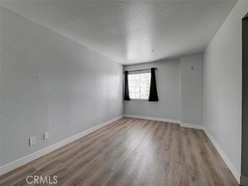 3500 S Greenville G14 Street, Santa Ana, CA