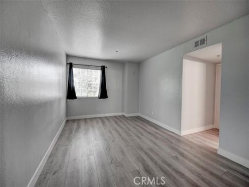 3500 S Greenville G14 Street, Santa Ana, CA