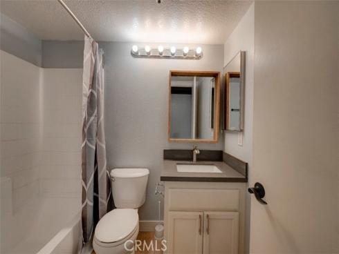 3500 S Greenville  G14  Street, Santa Ana, CA