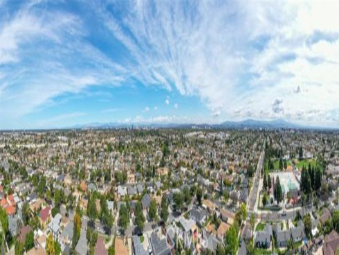 2005 W 11th Street, Santa Ana, CA