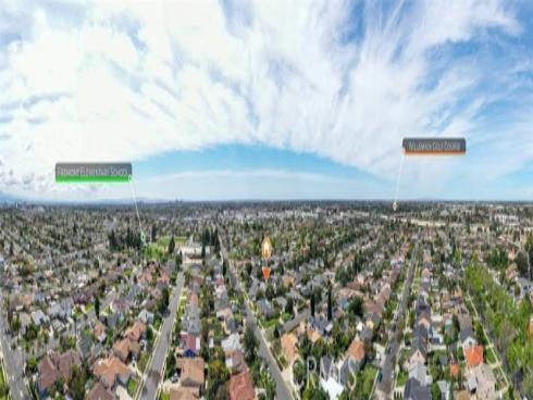 2005 W 11th Street, Santa Ana, CA