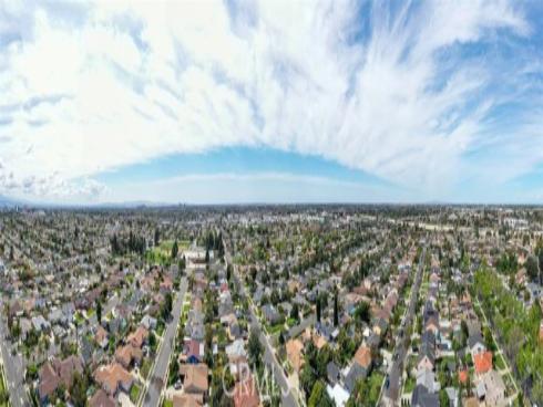 2005 W 11th Street, Santa Ana, CA