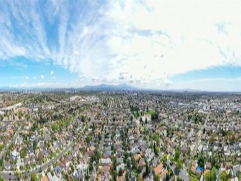 2005 W 11th Street, Santa Ana, CA