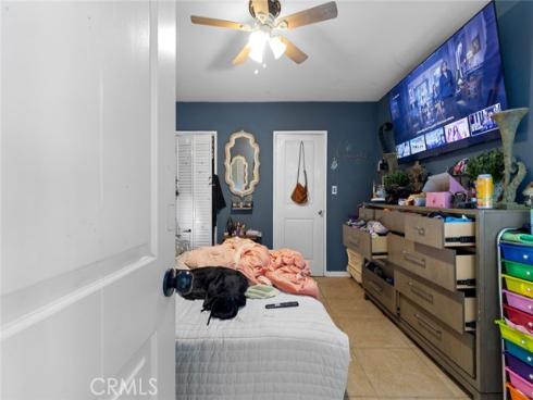 2005 W 11th Street, Santa Ana, CA