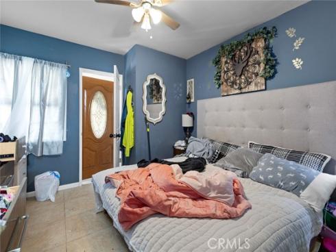 2005 W 11th Street, Santa Ana, CA