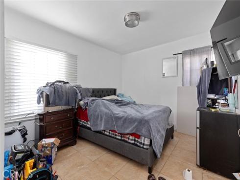 2005 W 11th Street, Santa Ana, CA