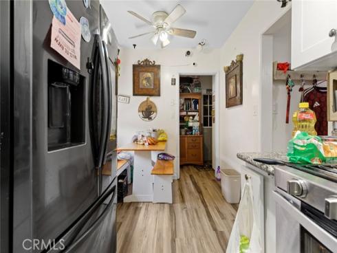 2005 W 11th Street, Santa Ana, CA