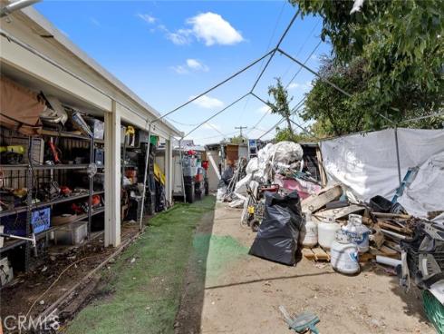 2005 W 11th   Street, Santa Ana, CA