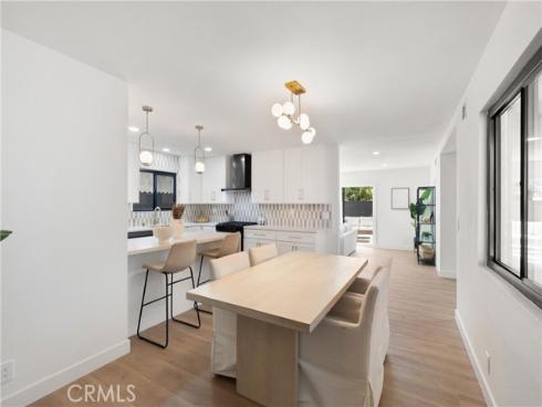 2321 S Rene Drive, Santa Ana, CA