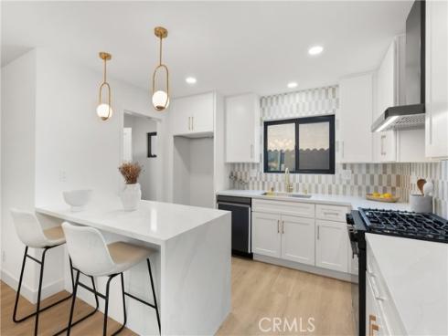 2321 S Rene Drive, Santa Ana, CA