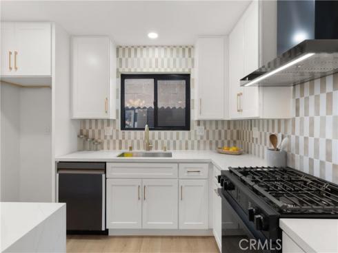 2321 S Rene Drive, Santa Ana, CA