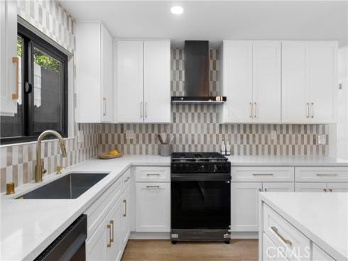 2321 S Rene Drive, Santa Ana, CA