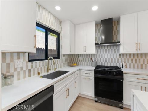 2321 S Rene Drive, Santa Ana, CA