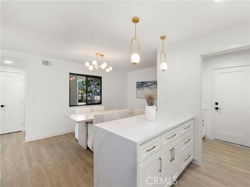 2321 S Rene Drive, Santa Ana, CA