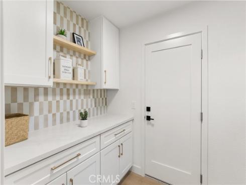 2321 S Rene Drive, Santa Ana, CA