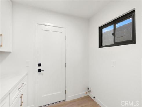 2321 S Rene Drive, Santa Ana, CA