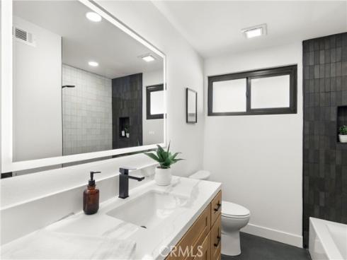 2321 S Rene Drive, Santa Ana, CA