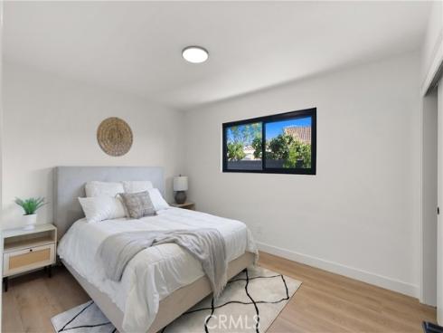 2321 S Rene Drive, Santa Ana, CA