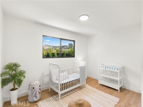 2321 S Rene Drive, Santa Ana, CA