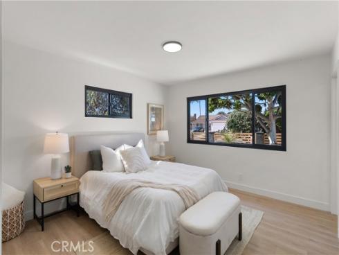 2321 S Rene Drive, Santa Ana, CA