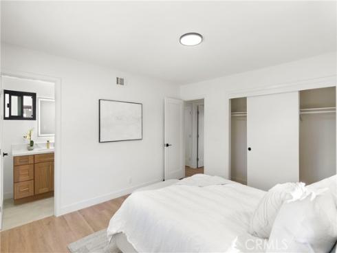 2321 S Rene Drive, Santa Ana, CA