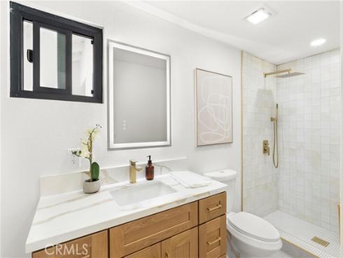 2321 S Rene Drive, Santa Ana, CA