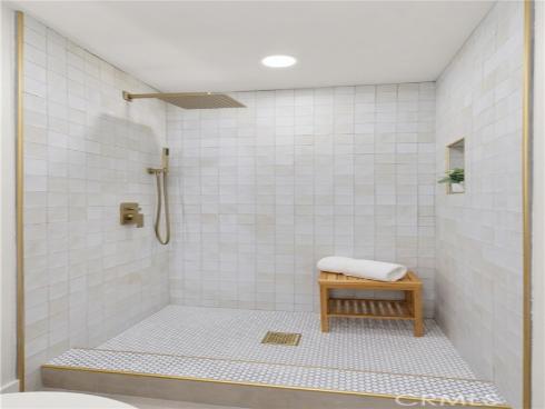 2321 S Rene Drive, Santa Ana, CA