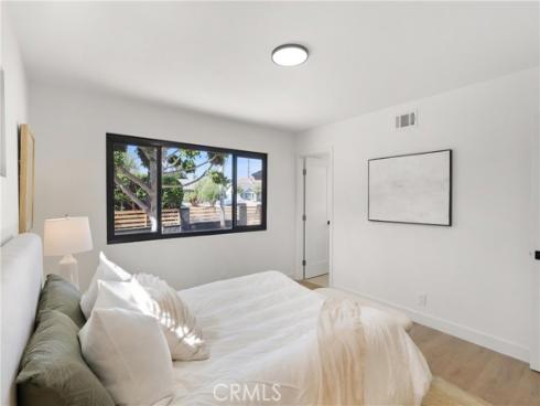 2321 S Rene Drive, Santa Ana, CA