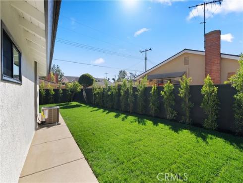 2321 S Rene Drive, Santa Ana, CA