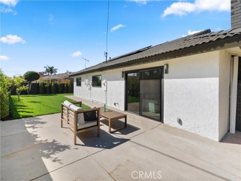 2321 S Rene Drive, Santa Ana, CA