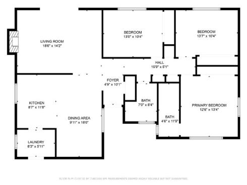 2321 S Rene   Drive, Santa Ana, CA