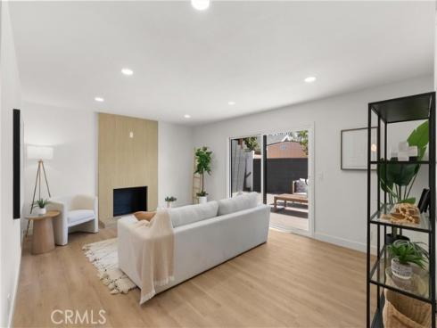 2321 S Rene Drive, Santa Ana, CA