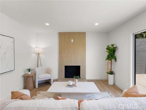 2321 S Rene Drive, Santa Ana, CA