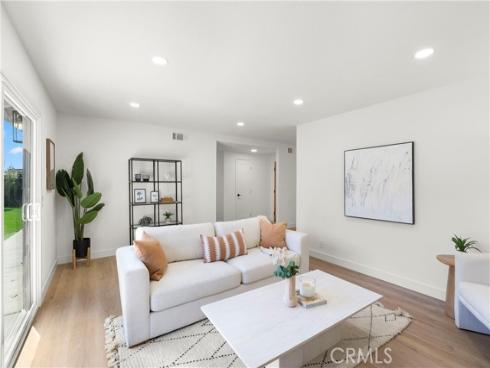 2321 S Rene Drive, Santa Ana, CA