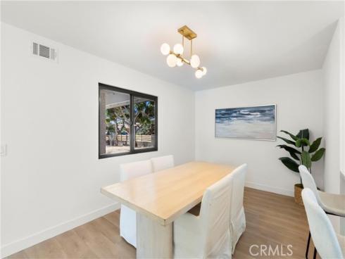 2321 S Rene Drive, Santa Ana, CA