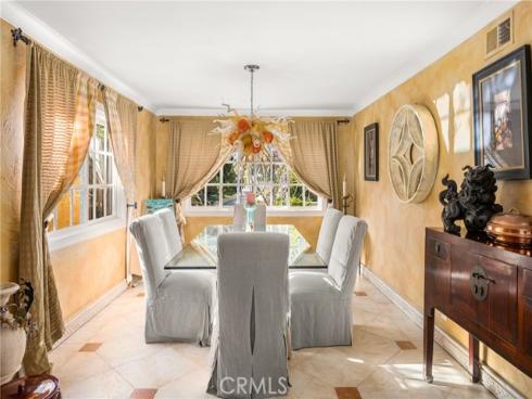 433 W Santa Clara Avenue, Santa Ana, CA