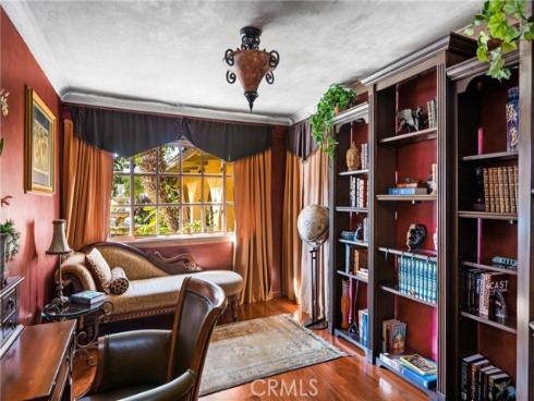 433 W Santa Clara Avenue, Santa Ana, CA