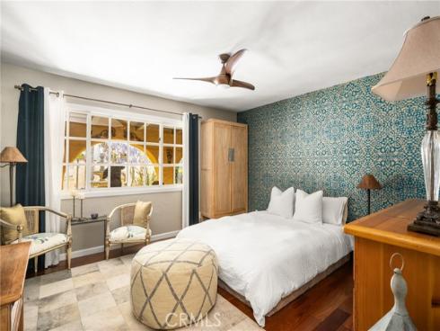 433 W Santa Clara Avenue, Santa Ana, CA