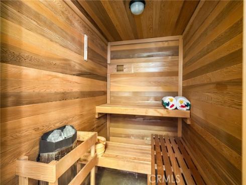 433 W Santa Clara Avenue, Santa Ana, CA