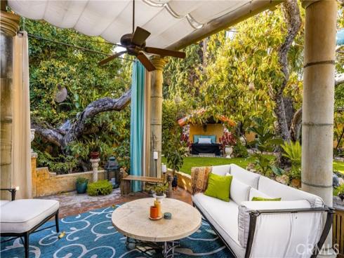 433 W Santa Clara Avenue, Santa Ana, CA