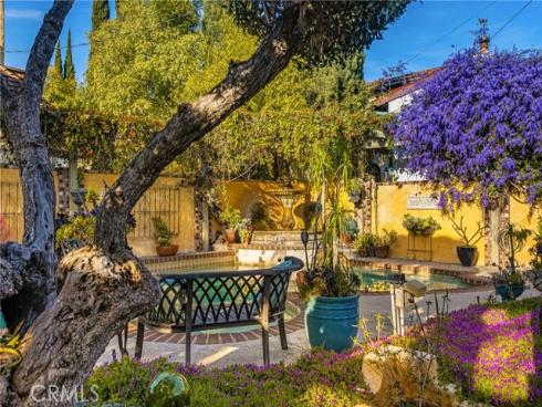 433 W Santa Clara Avenue, Santa Ana, CA