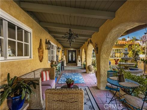 433 W Santa Clara Avenue, Santa Ana, CA